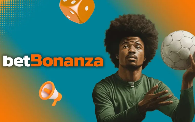Betbonanzacasino Nigeria - Mobile Casino Experience for Nigerian Players